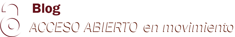 Acceso Abierto en Movimiento